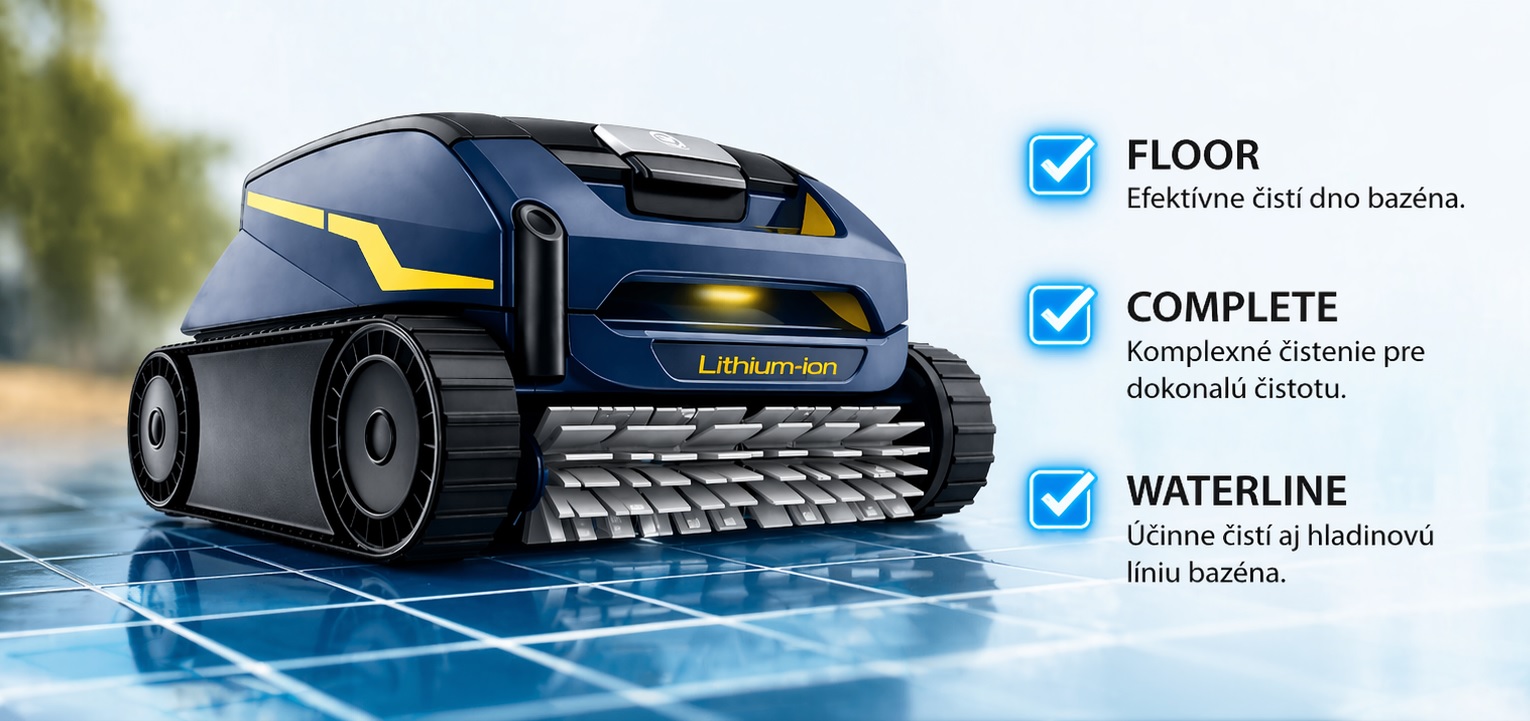 zodiac-vysavac-RF5400iQ_RGB-19_1