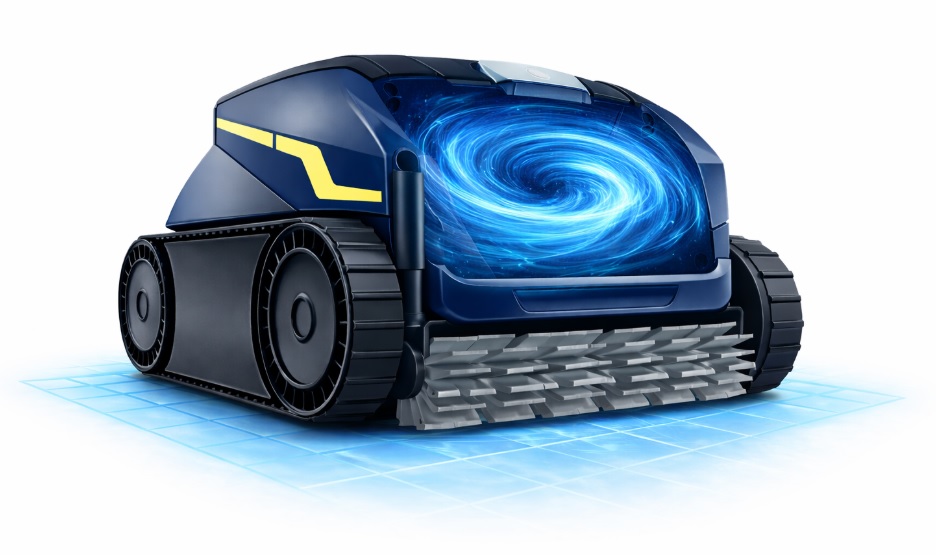 zodiac-vysavac-RF5400iQ_RGB-20