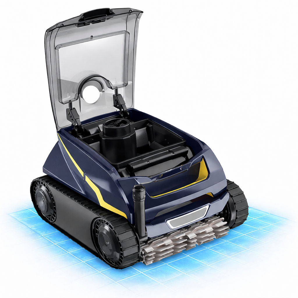 zodiac-vysavac-RF5400iQ_RGB-20