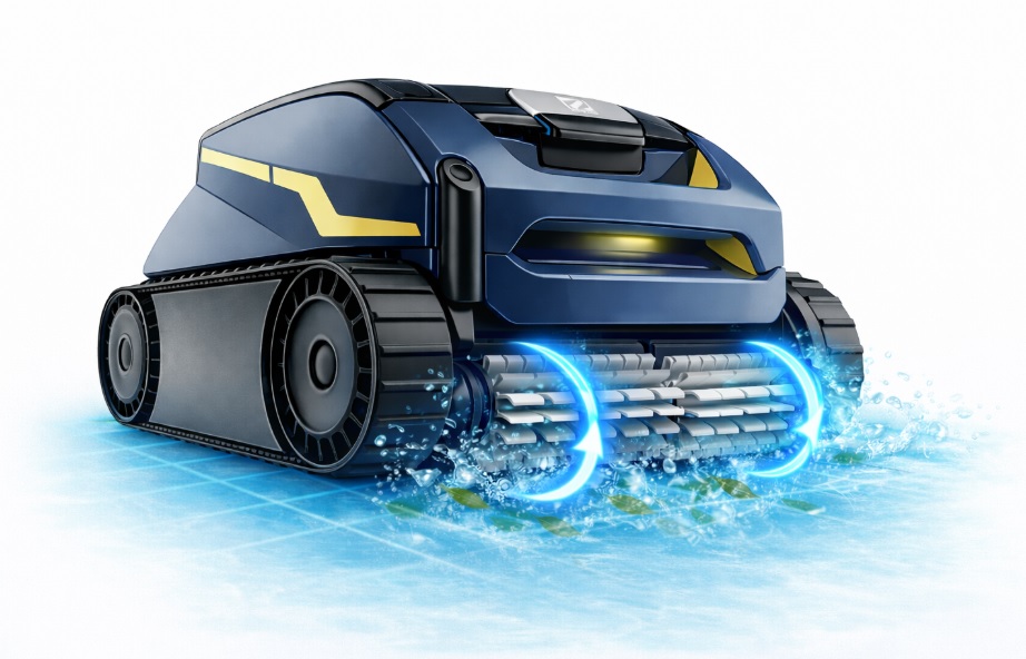 zodiac-vysavac-RF5400iQ_RGB-21