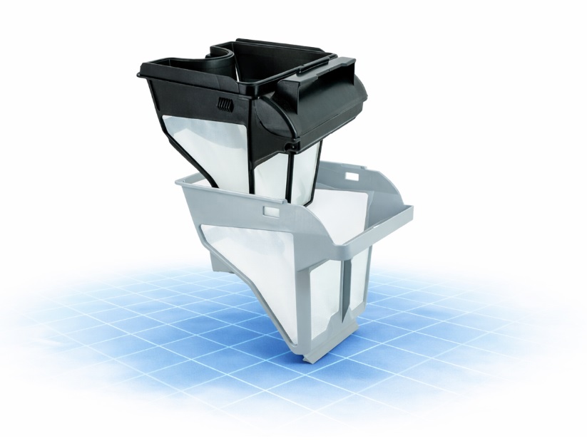 zodiac-vysavac-RF5400iQ_RGB-22