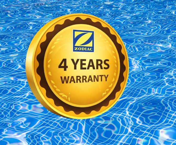 zodiac-vysavac-RF5400iQ_RGB-23