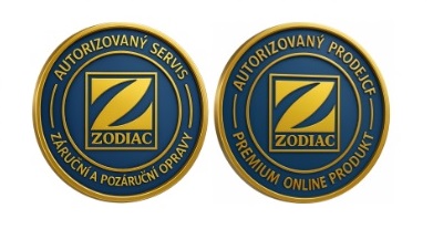 zodiac-vysavac-RF5400iQ_RGB-24-1