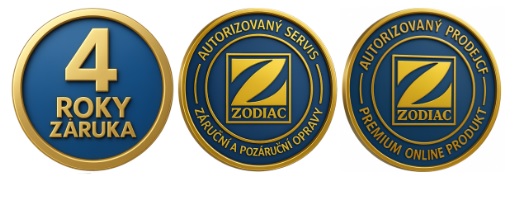 zodiac-vysavac-RF5400iQ_RGB-24