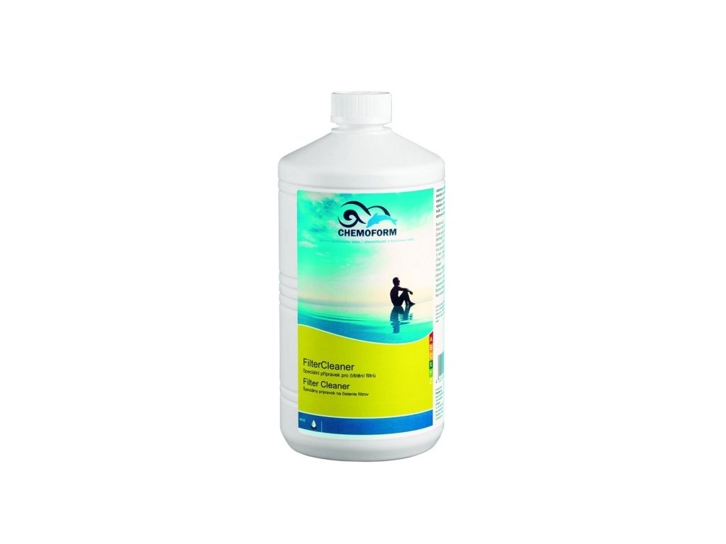 1562 21 filter cleaner 1 l