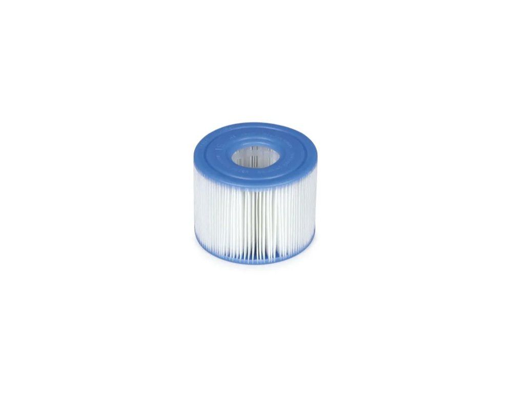 intex 29001 kartusovy filter s1 03