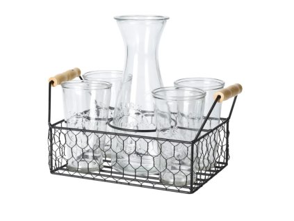 CD1001110 COMPOSITION 001 03