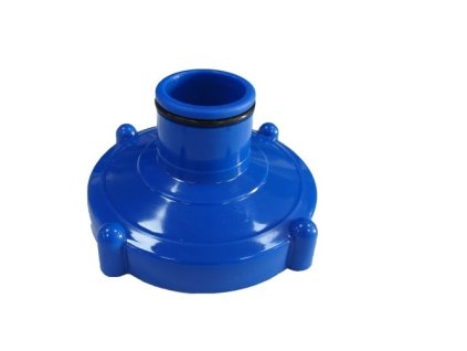 adapter na vysavac