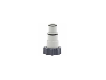 1409 23 adapter a