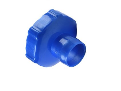 intex adapter na skimmer 03