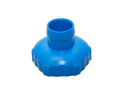 intex adapter na skimmer 01