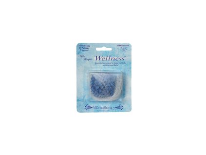 9185 21 airomatherapy beads chamomile 15 g
