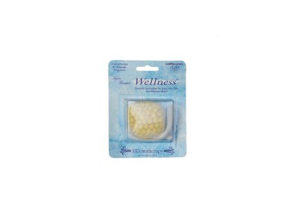 9179 21 airomatherapy beads pepermint 15 g