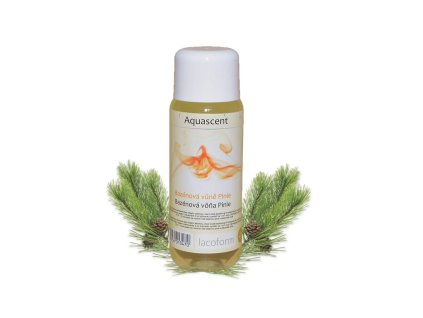 512 21 aroma do vody pinie 250 ml