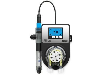 aseko asin aqua pp60 ph