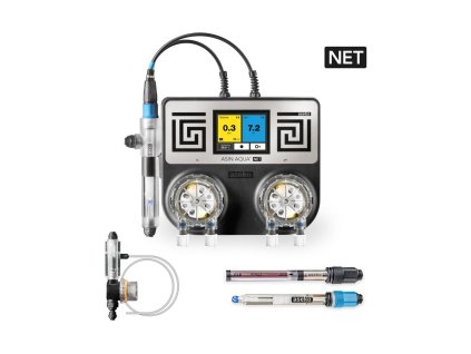 2636 23 asin aqua net clf