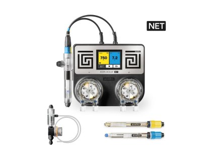 2633 22 asin aqua net redox