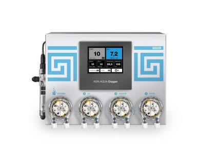 422 23 asin aqua oxygen vs