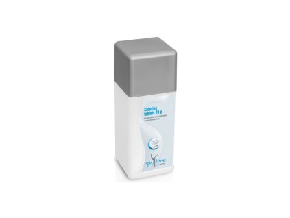 782 21 bayrol spa time chlorove tablety 20g 1kg