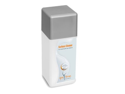 bayrol surface cleaner 1l