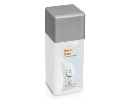 bayrol pipework cleaner