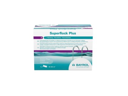 2792 23 bayrol superflock plus 1kg