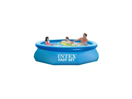 1907 25 bazen intex easy set pool 3 05 m x 76 cm 28122