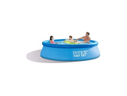 1466 25 bazen intex easy set pool 3 96m x 84 cm 28142