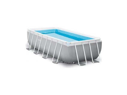 1007 26 bazen intex prism frame 4mx2mx1 22m 26790