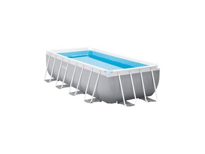1460 27 bazen intex prism frame 4mx2mx1m 26788