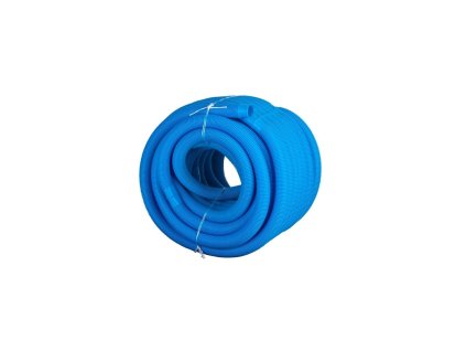 266 23 bazenova hadica 32 mm delena po 1 10 m