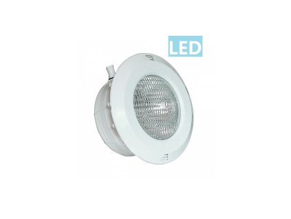 11111 21 bazenove svetlo std2002 40w led vypukla ziarovka