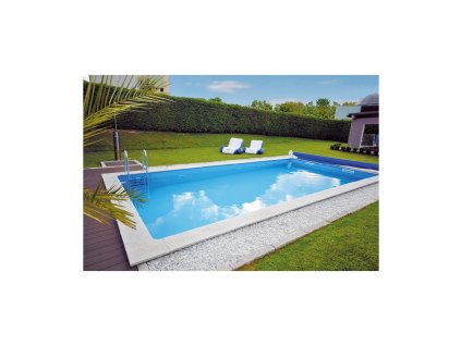8495 43 bazenovy set cf block de luxe 6 x 3 x 1 5 m