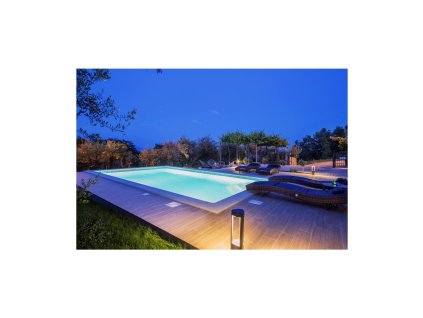 8495 40 bazenovy set cf block de luxe 6 x 3 x 1 5 m