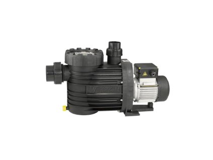 311 21 bettar top s ii 20 230v 20 m3 h 1 00 kw