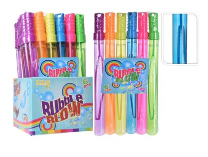 M16200080 COMPOSITION 001