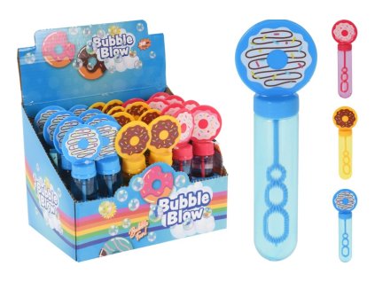 S34940870 COMPOSITION 001