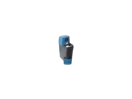 611 22 bwt aquadial softlife 20