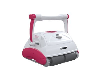 3227 26 bwt automaticky vysavac d line200 do 80m2