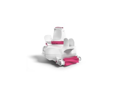 671 24 bwt roboticky akumulatorovy vysavac bc100