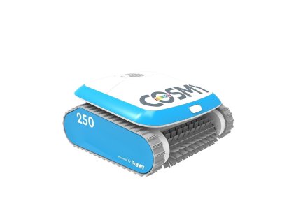 3344 21 bwt roboticky vysavac cosmy 250