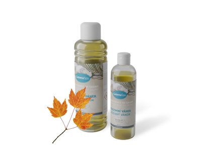 2549 21 camena saunova esencia jesenny vanok 250 ml