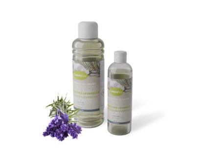 2579 21 camena saunova esencia provens levandula 250 ml