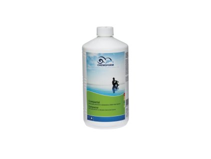 1337 21 compactal 1 l