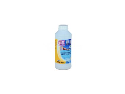 971 21 ctx 540 1 l mikrobicid