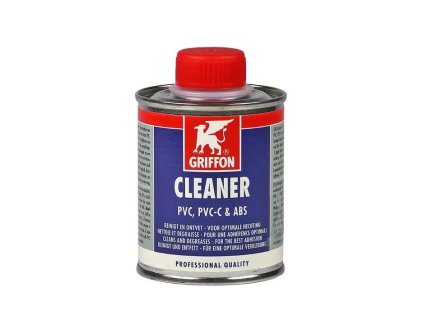 cistic pvc pvc c abs 250 ml