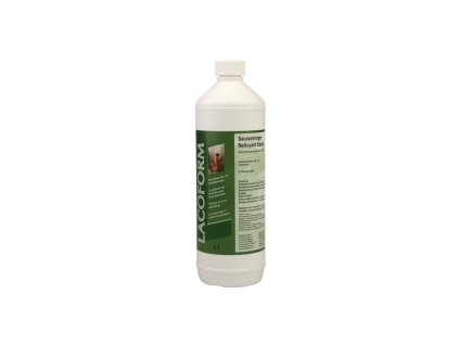 10871 21 cistic saun 1l saunareiniger
