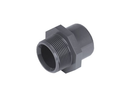 2021 21 dg prechod 63 50x2 vonk z 2xlep pvc u