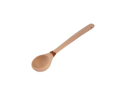 1556 21 drevena naberacka do sauny 52 cm