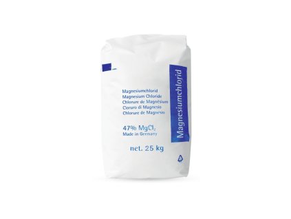 10070 21 ekolog posyp material chlorid horecnaty bal 25kg
